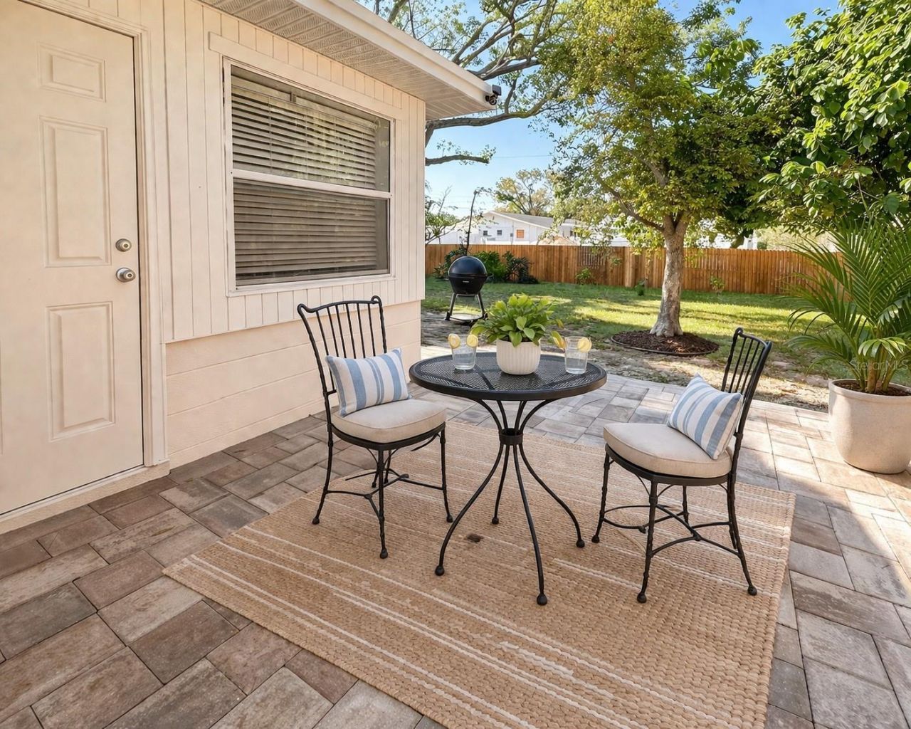 5008 27th Avenue W, Bradenton, FL 34209 Photo