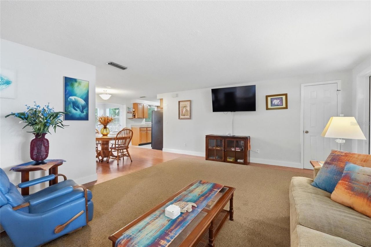 5008 27th Avenue W, Bradenton, FL 34209 Photo