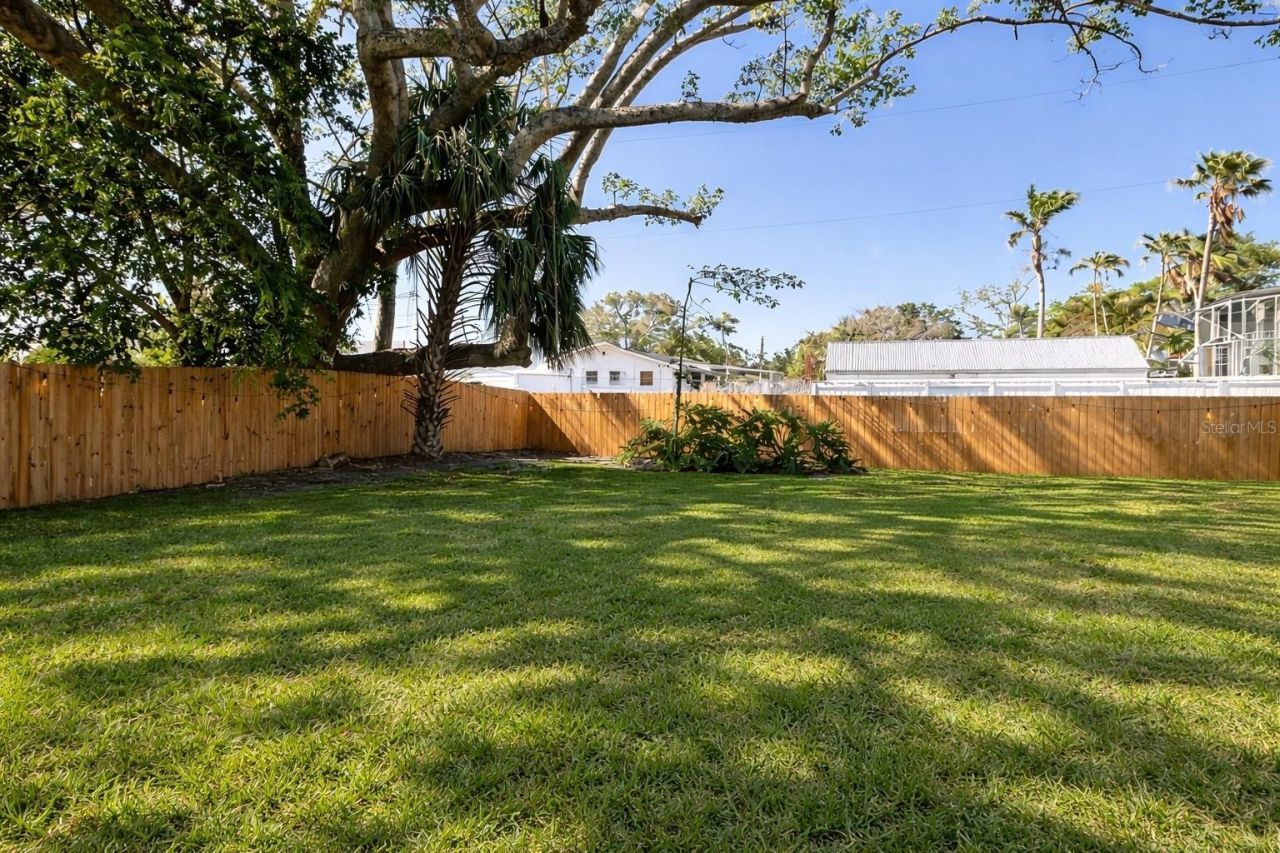 5008 27th Avenue W, Bradenton, FL 34209 Photo