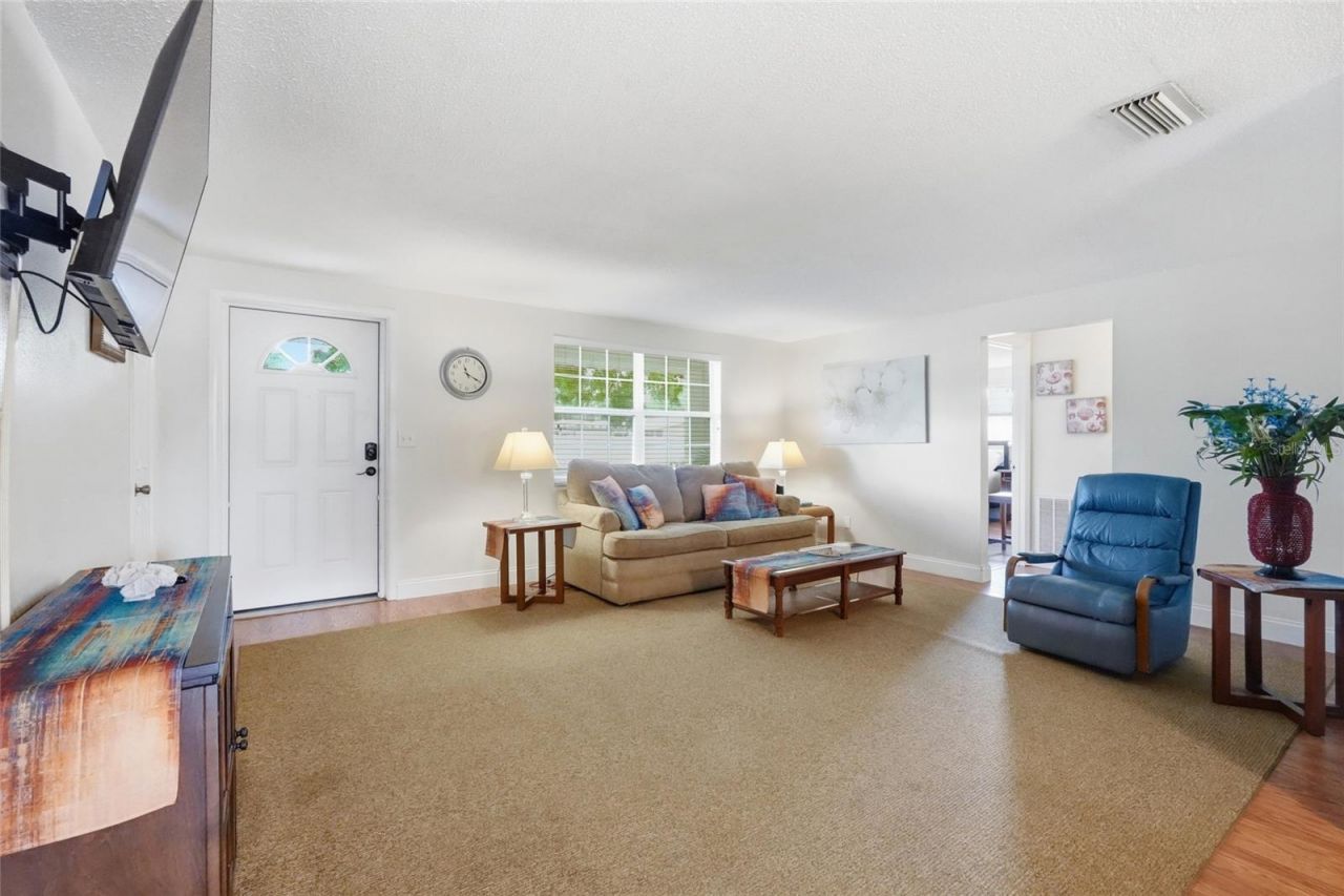 5008 27th Avenue W, Bradenton, FL 34209 Photo