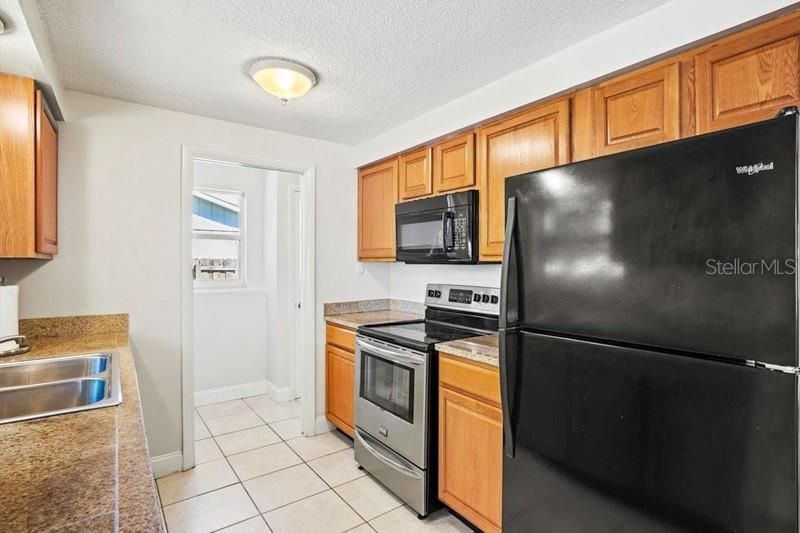 5008 27th Avenue W, Bradenton, FL 34209 Photo