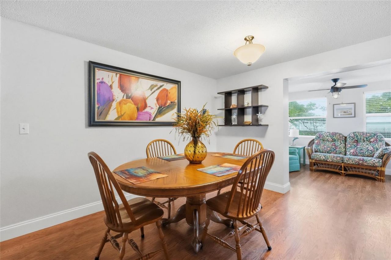 5008 27th Avenue W, Bradenton, FL 34209 Photo