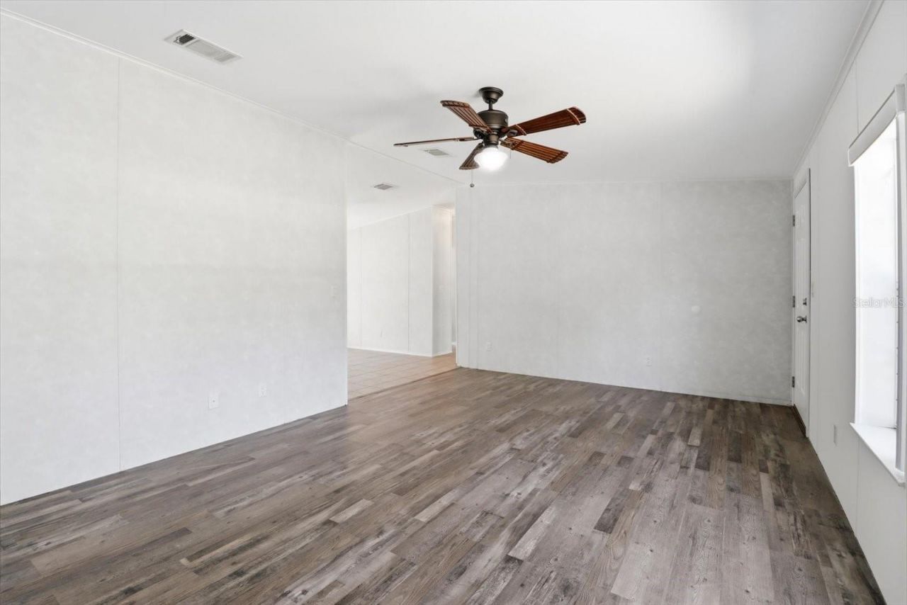 5292 S Bayliner Street , Homosassa, FL 34446 Photo