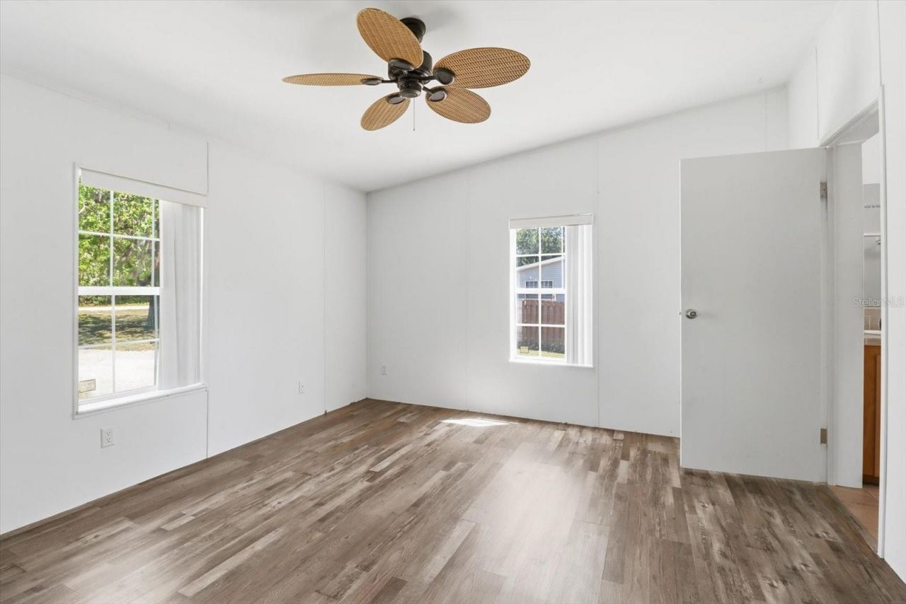 5292 S Bayliner Street , Homosassa, FL 34446 Photo