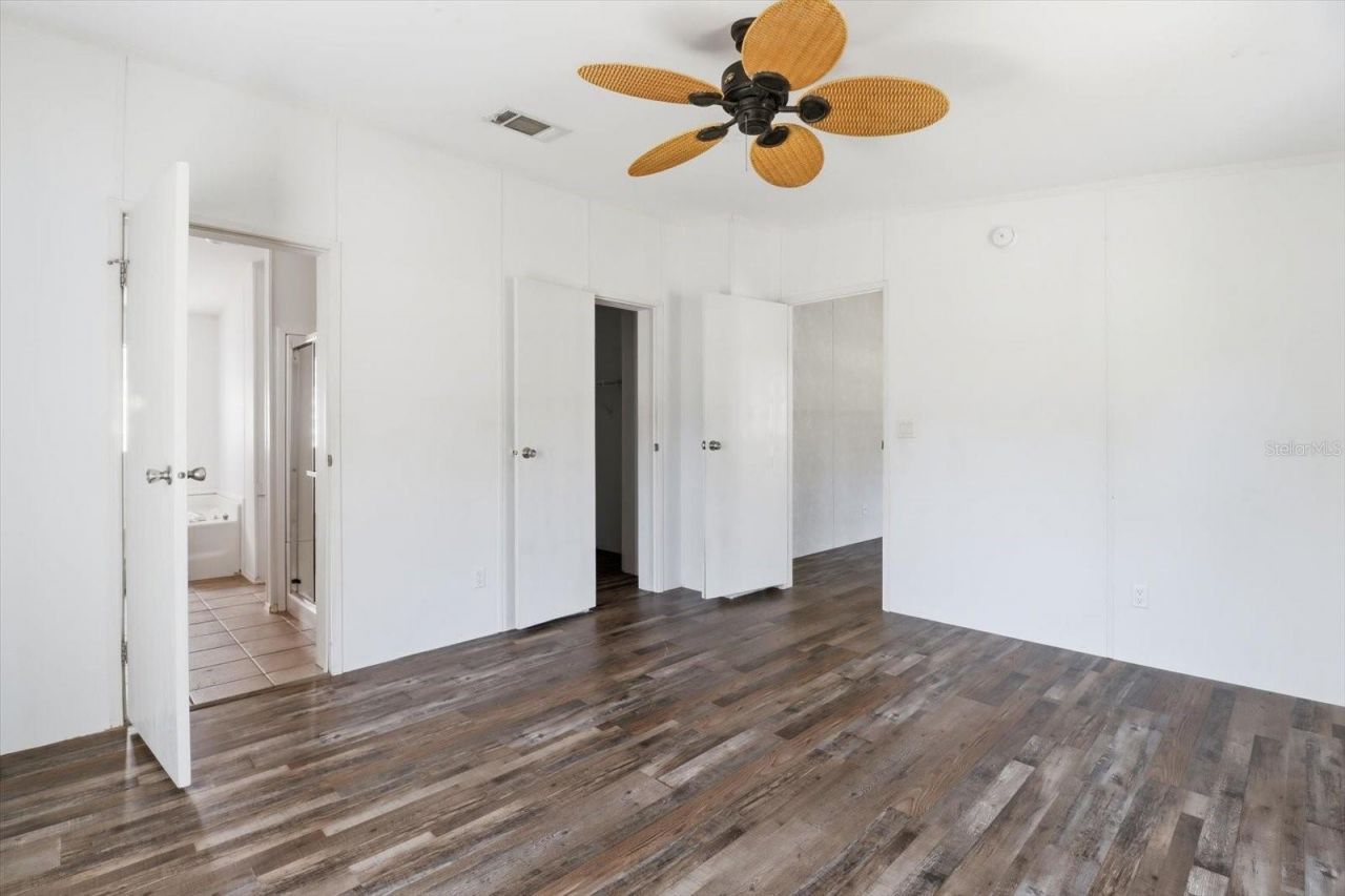 5292 S Bayliner Street , Homosassa, FL 34446 Photo