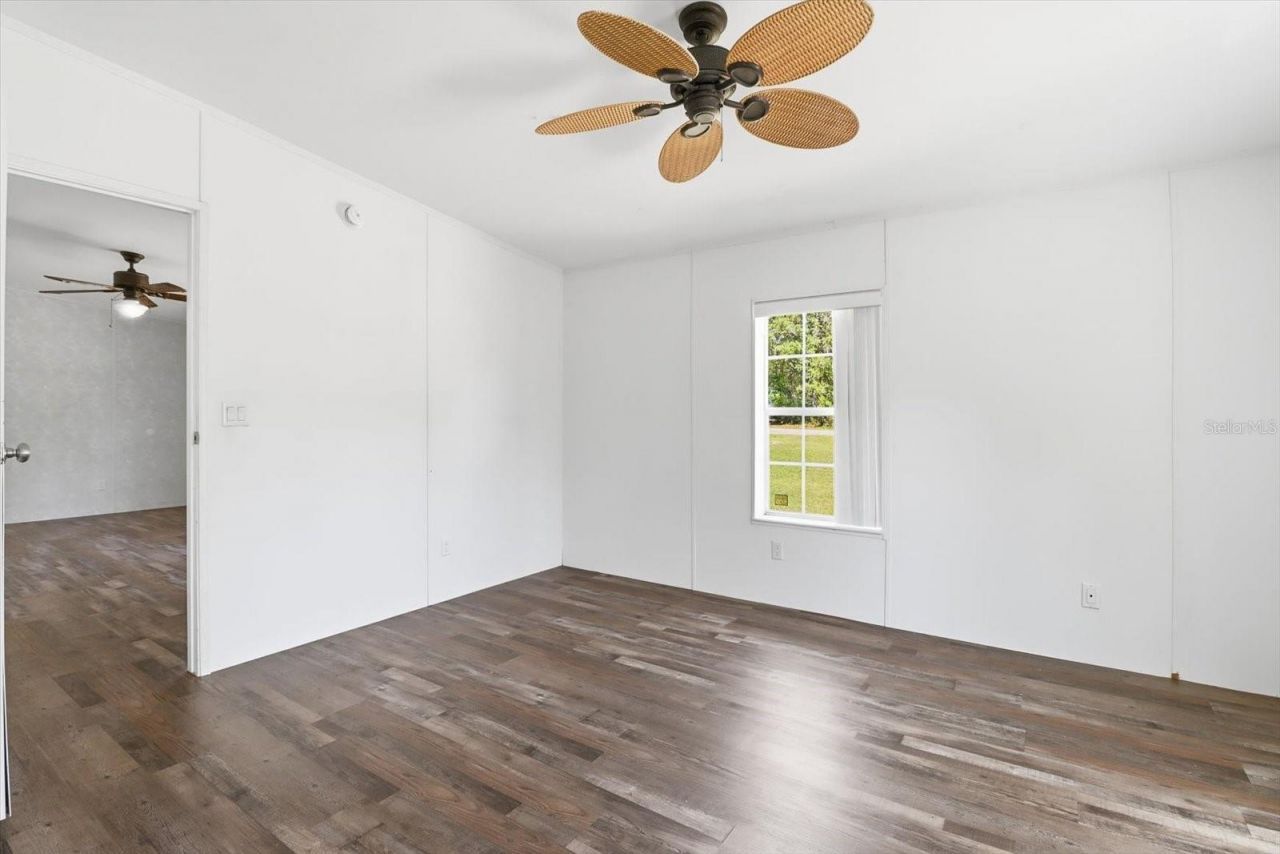 5292 S Bayliner Street , Homosassa, FL 34446 Photo