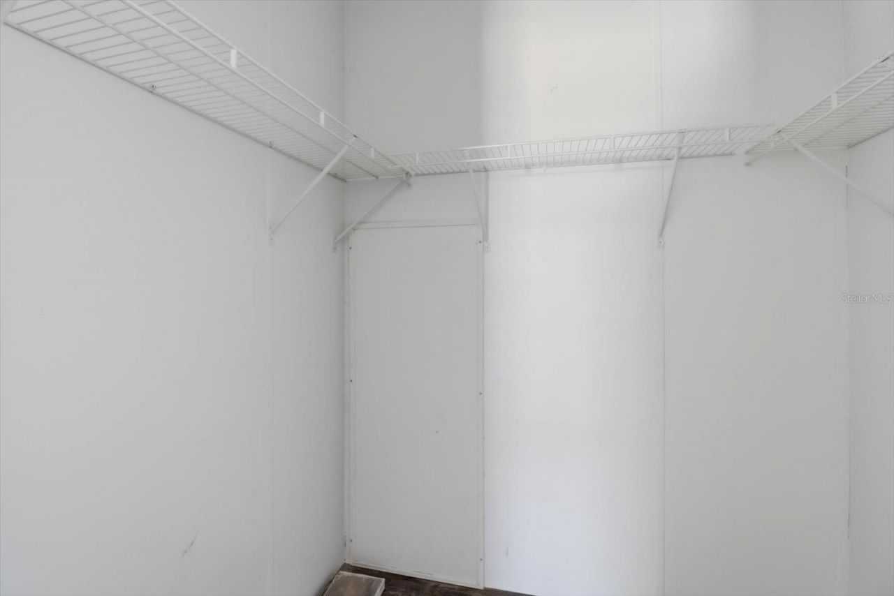 5292 S Bayliner Street , Homosassa, FL 34446 Photo