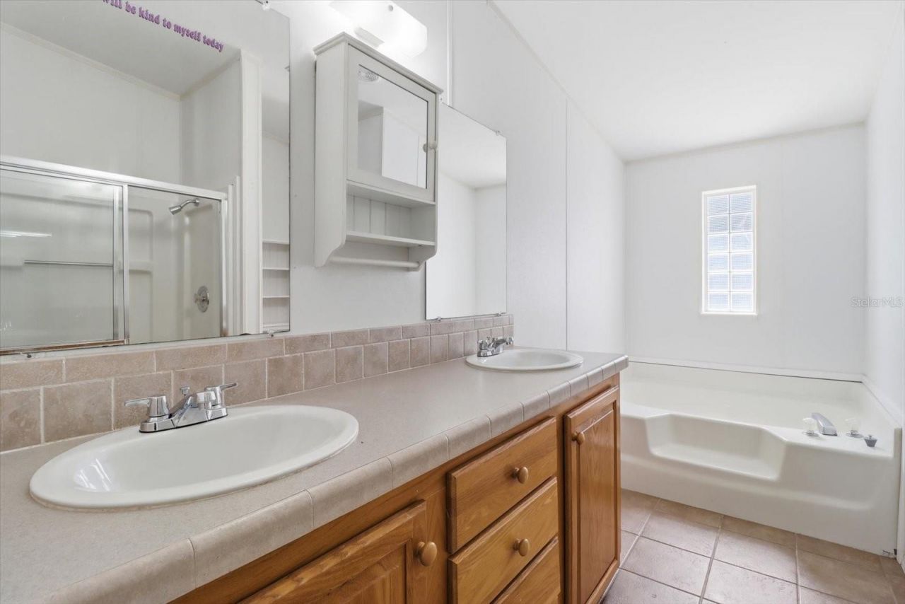 5292 S Bayliner Street , Homosassa, FL 34446 Photo