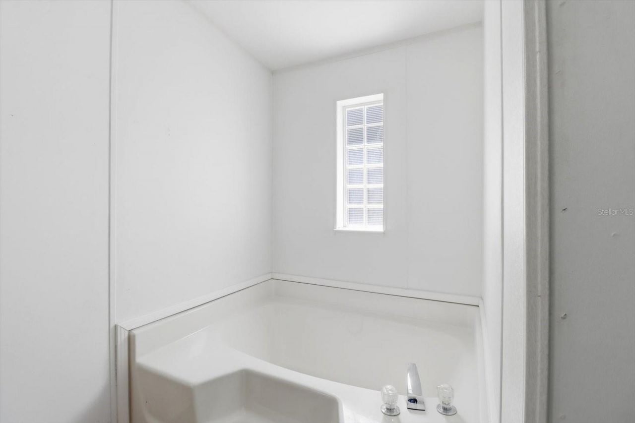 5292 S Bayliner Street , Homosassa, FL 34446 Photo