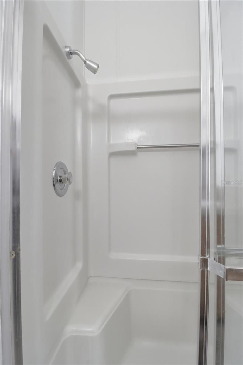 5292 S Bayliner Street , Homosassa, FL 34446 Photo