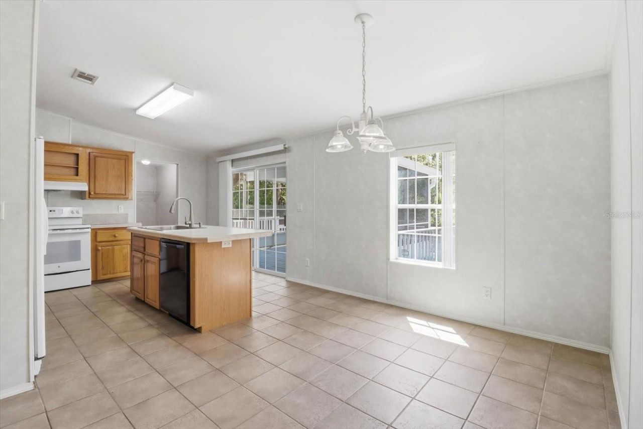 5292 S Bayliner Street , Homosassa, FL 34446 Photo