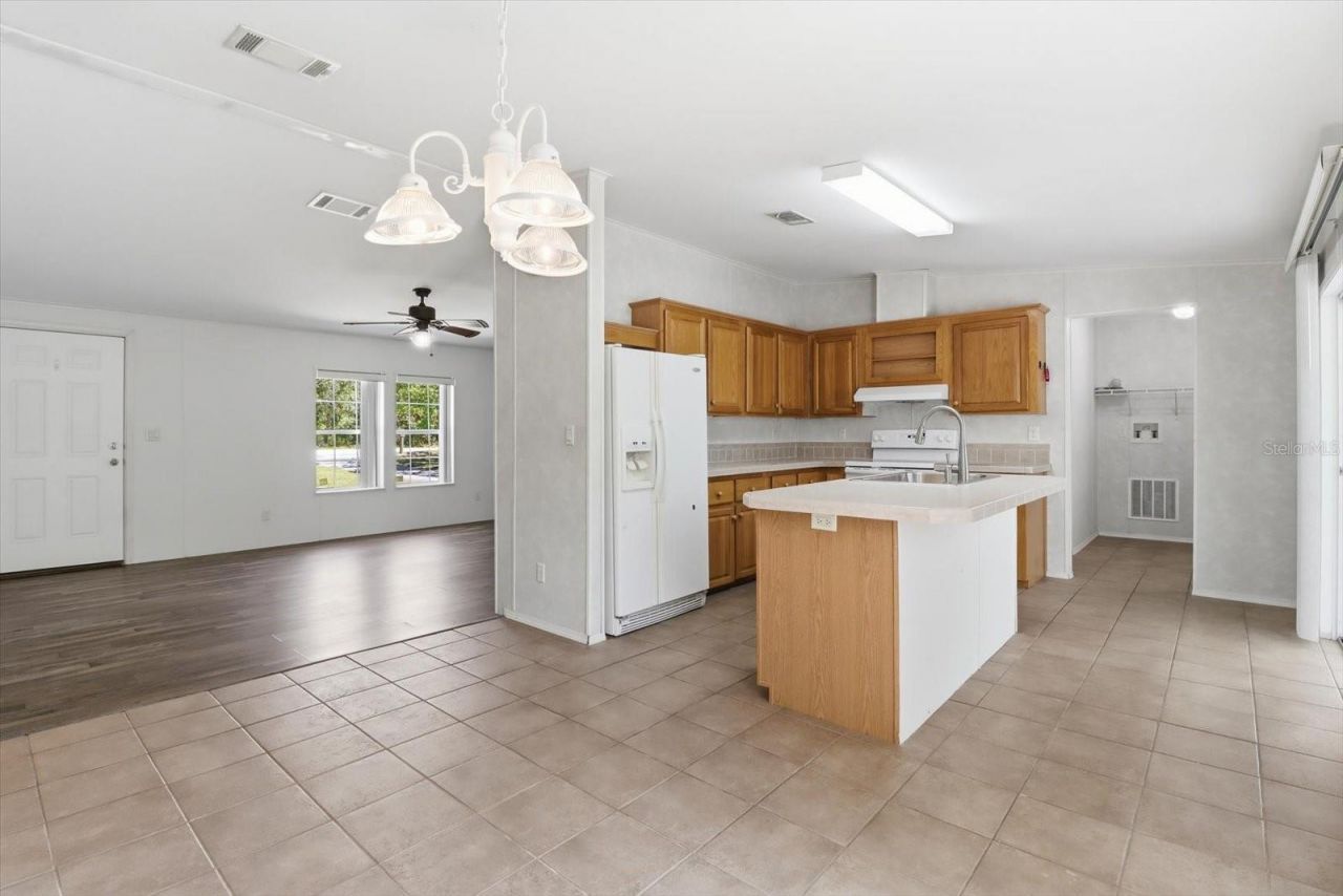 5292 S Bayliner Street , Homosassa, FL 34446 Photo