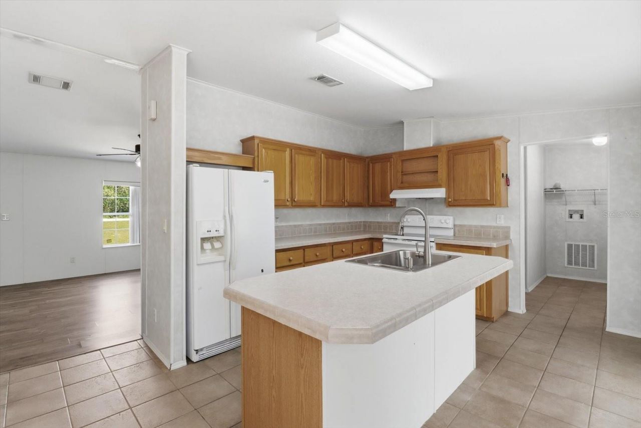 5292 S Bayliner Street , Homosassa, FL 34446 Photo