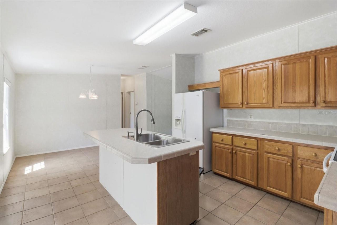 5292 S Bayliner Street , Homosassa, FL 34446 Photo