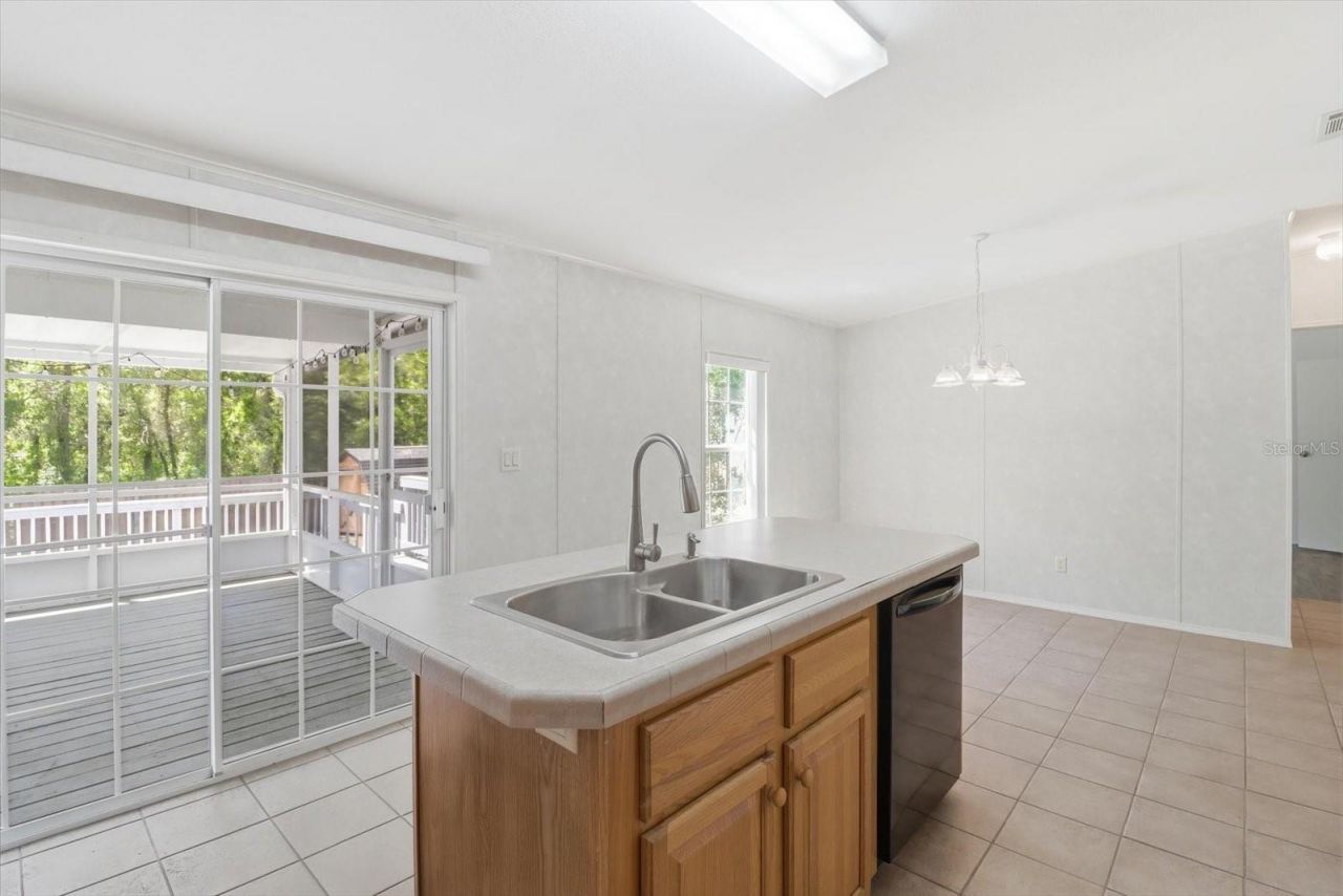 5292 S Bayliner Street , Homosassa, FL 34446 Photo