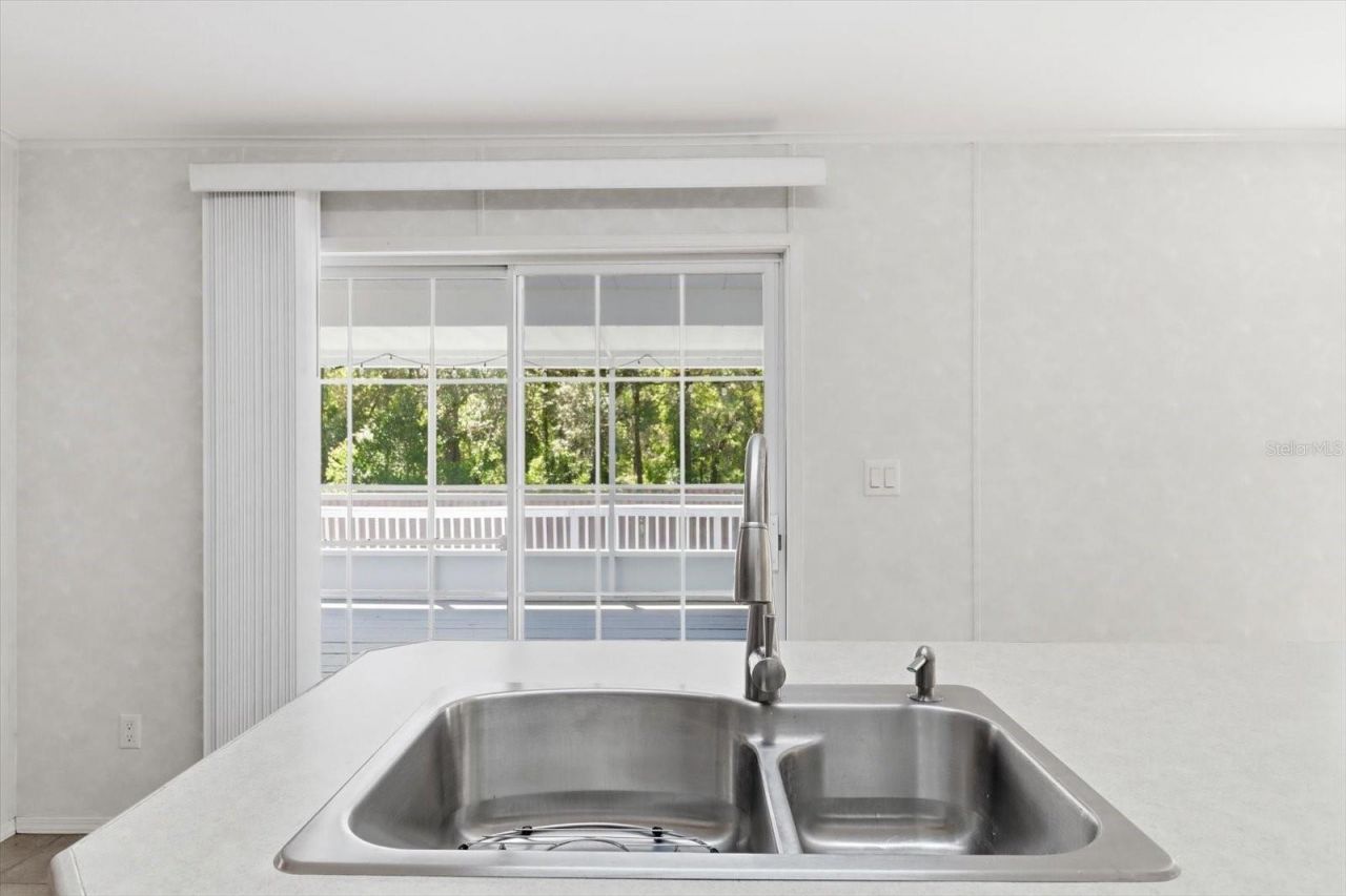 5292 S Bayliner Street , Homosassa, FL 34446 Photo