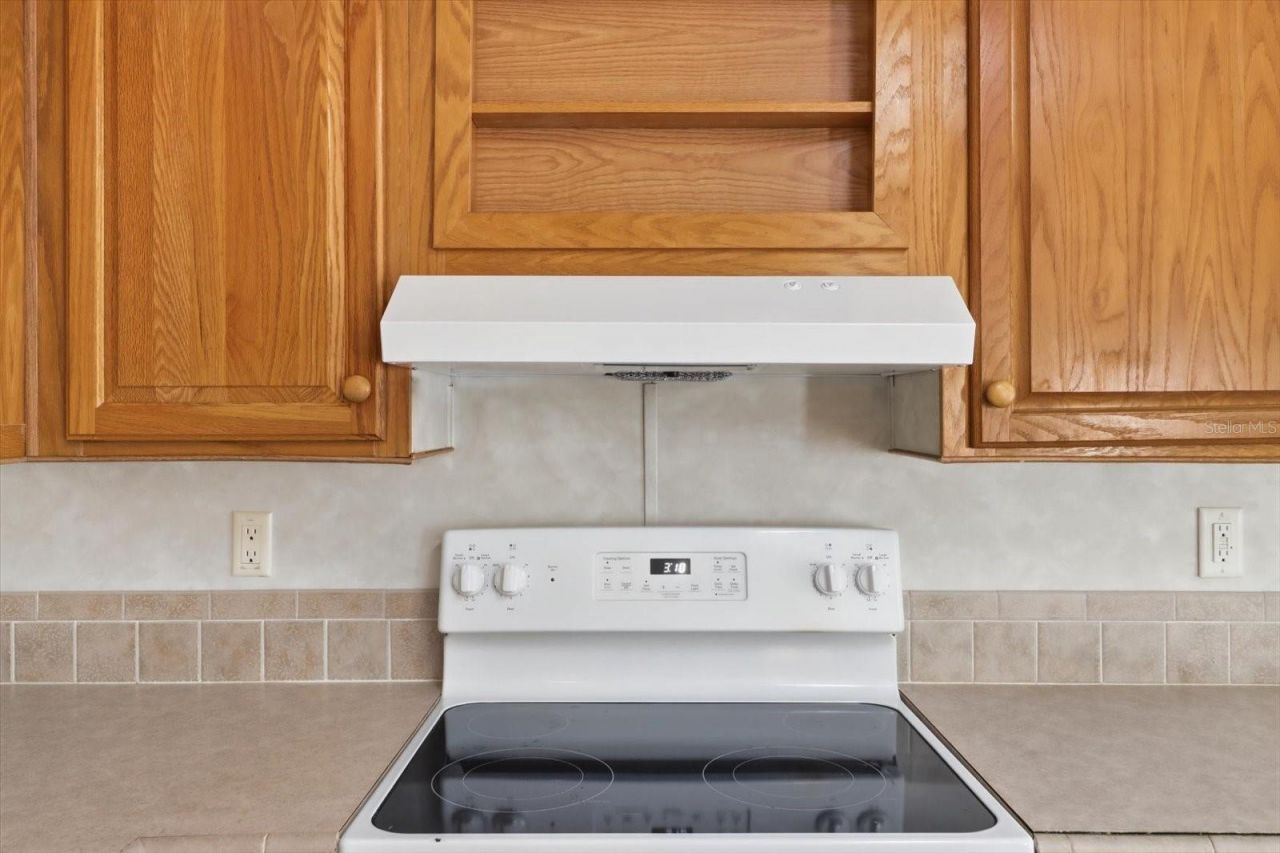 5292 S Bayliner Street , Homosassa, FL 34446 Photo