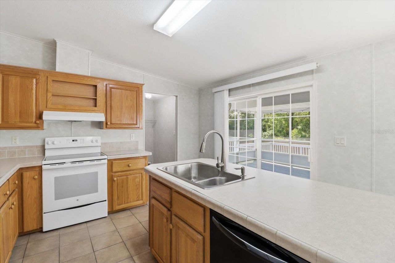 5292 S Bayliner Street , Homosassa, FL 34446 Photo