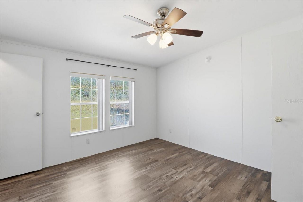 5292 S Bayliner Street , Homosassa, FL 34446 Photo