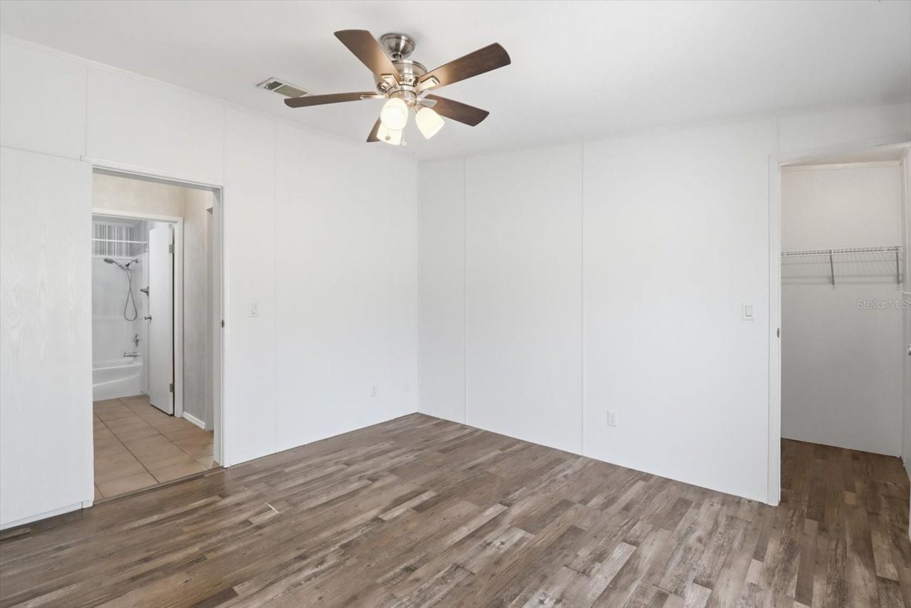 5292 S Bayliner Street , Homosassa, FL 34446 Photo