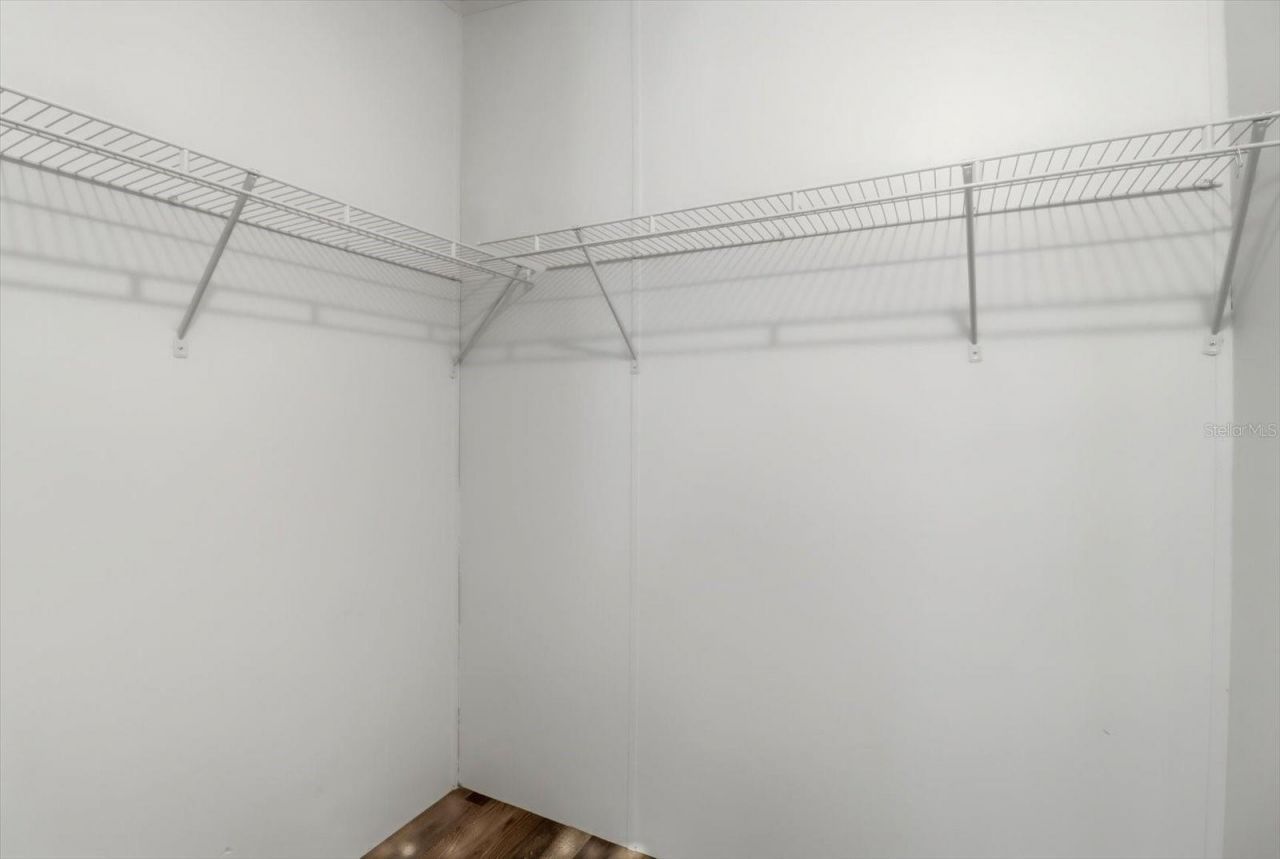 5292 S Bayliner Street , Homosassa, FL 34446 Photo