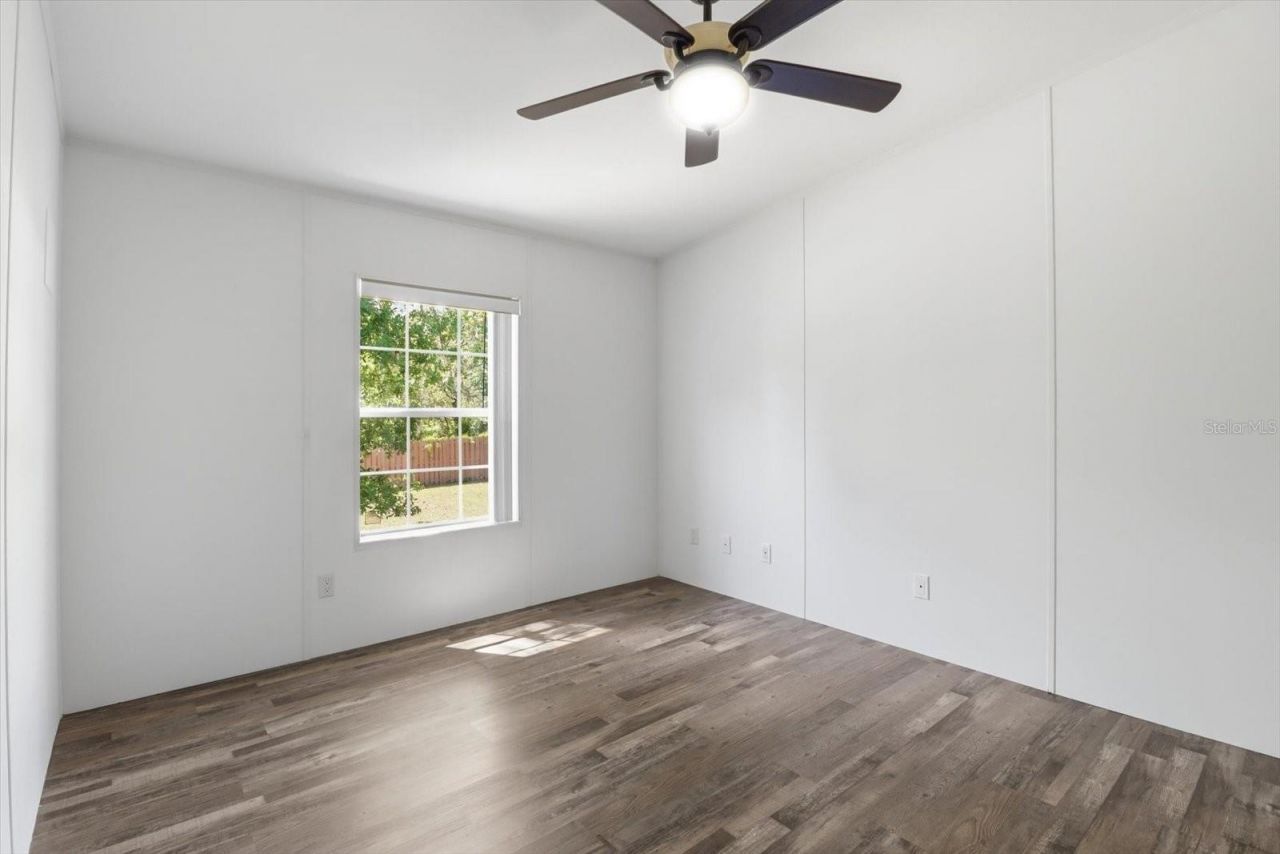 5292 S Bayliner Street , Homosassa, FL 34446 Photo