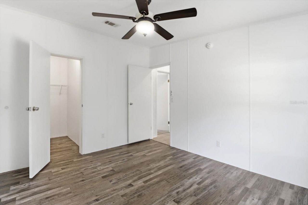 5292 S Bayliner Street , Homosassa, FL 34446 Photo