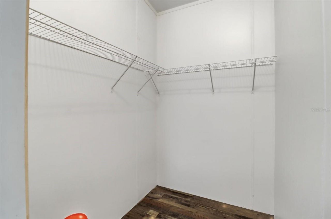 5292 S Bayliner Street , Homosassa, FL 34446 Photo