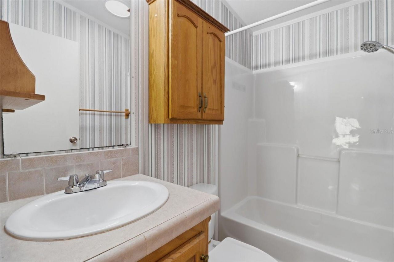 5292 S Bayliner Street , Homosassa, FL 34446 Photo