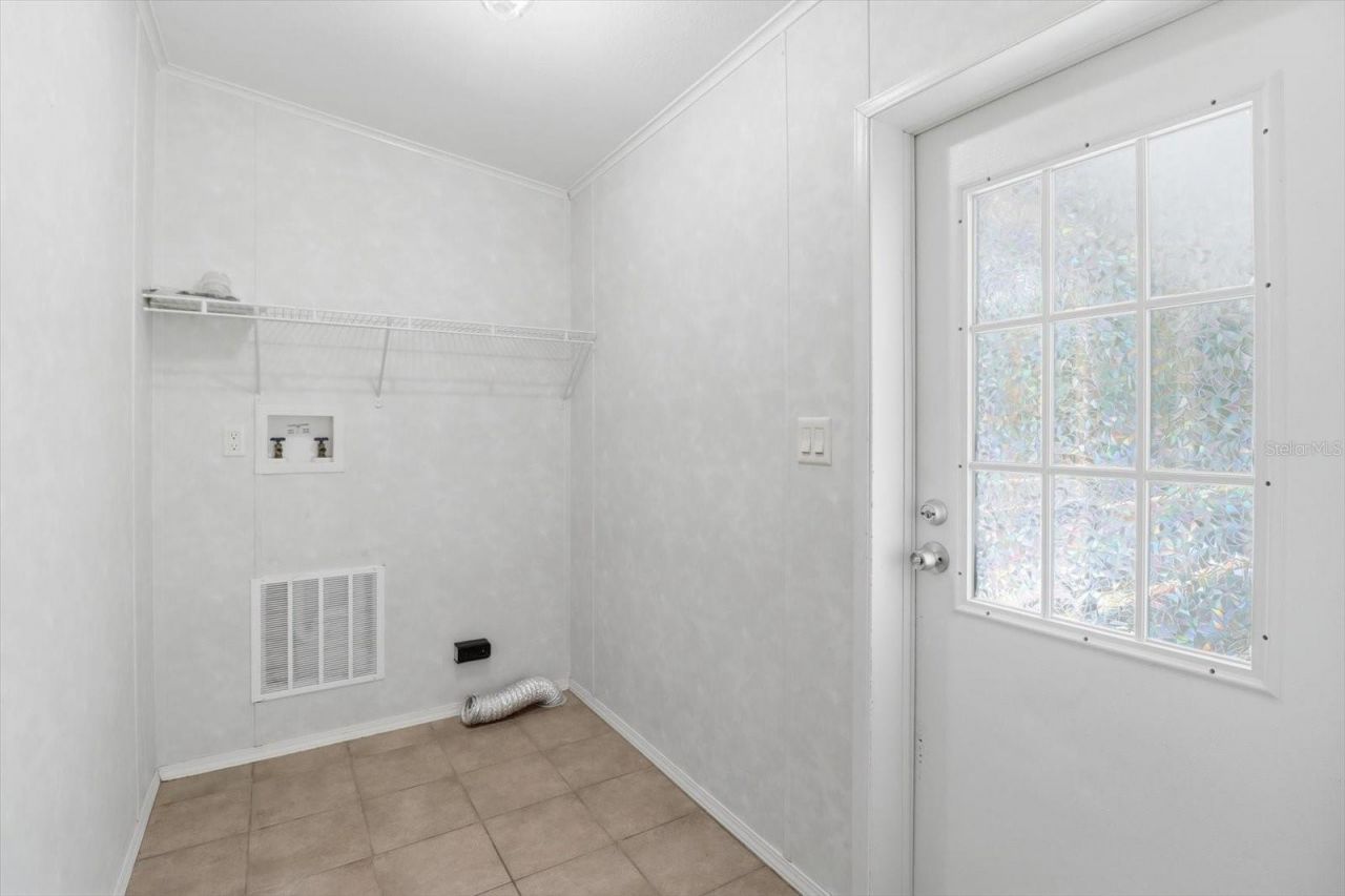 5292 S Bayliner Street , Homosassa, FL 34446 Photo