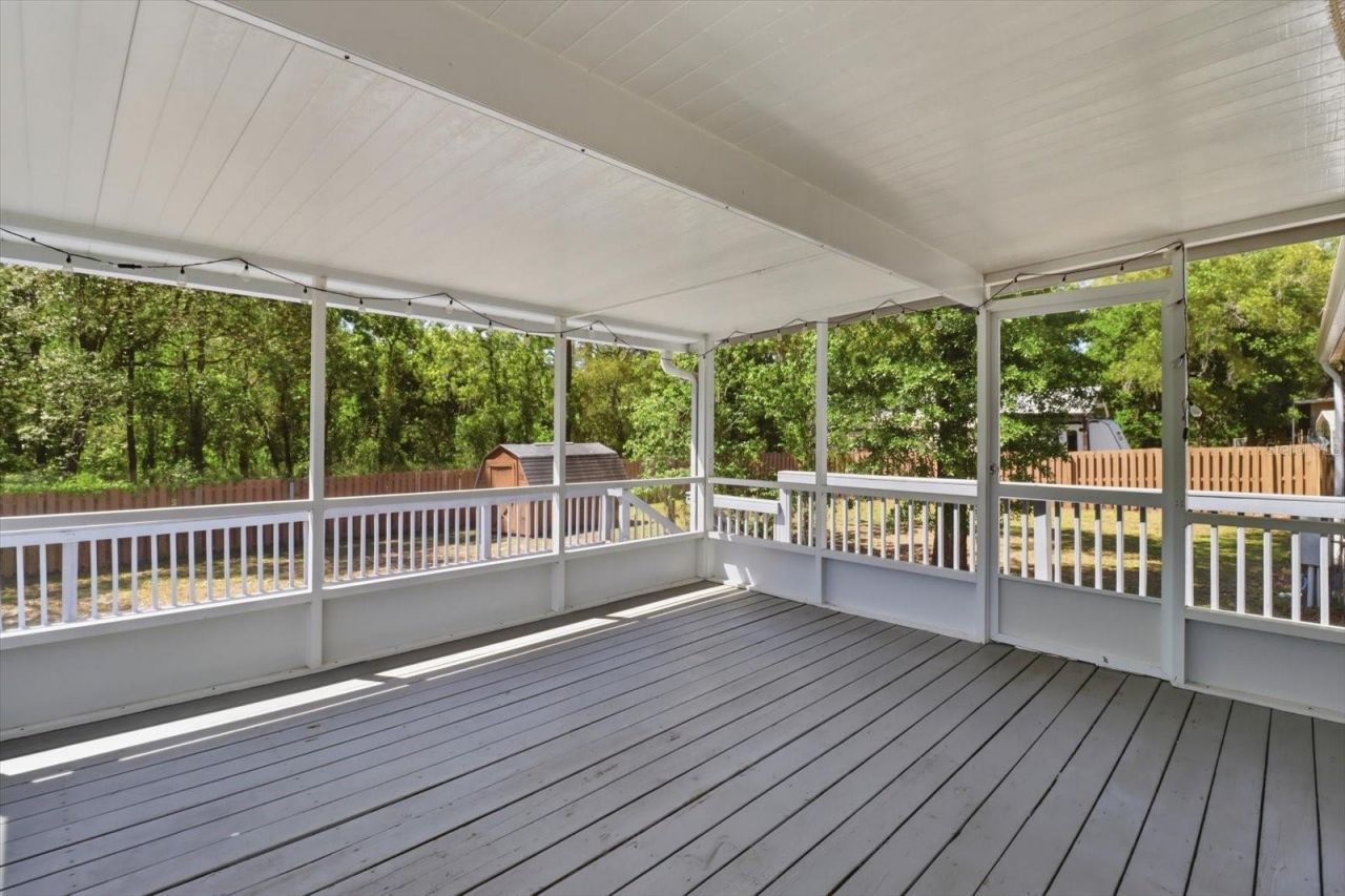 5292 S Bayliner Street , Homosassa, FL 34446 Photo