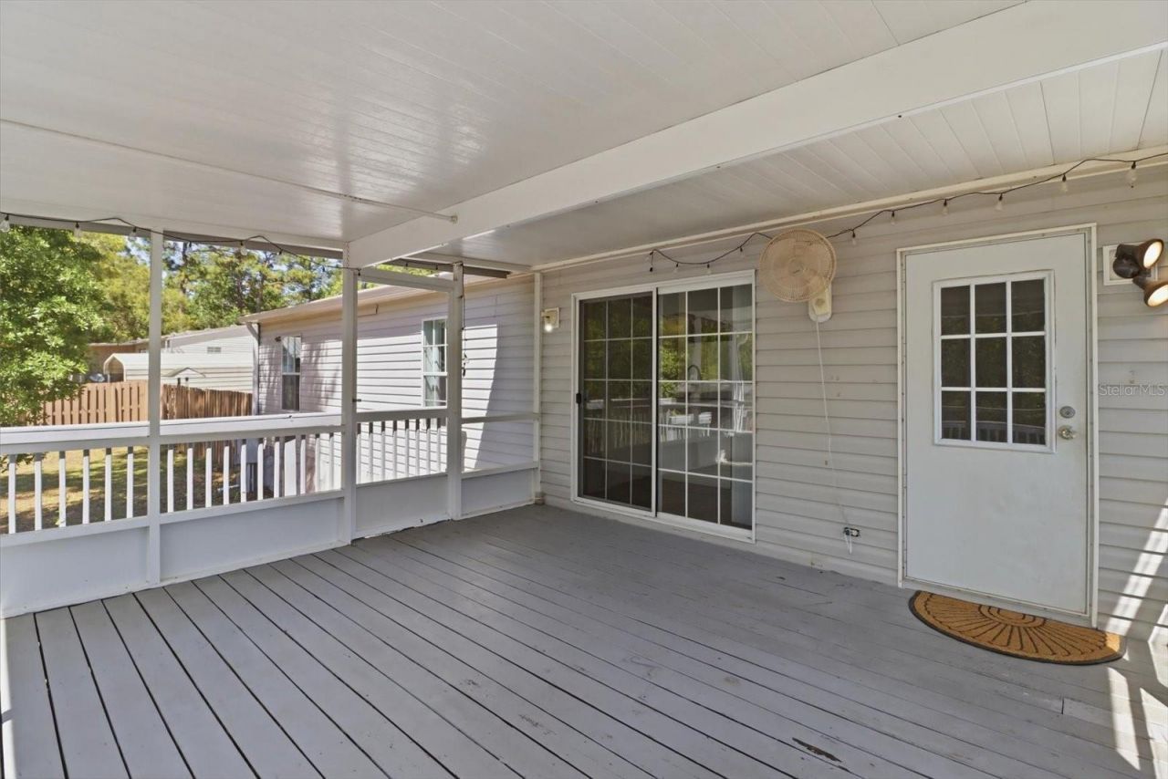 5292 S Bayliner Street , Homosassa, FL 34446 Photo