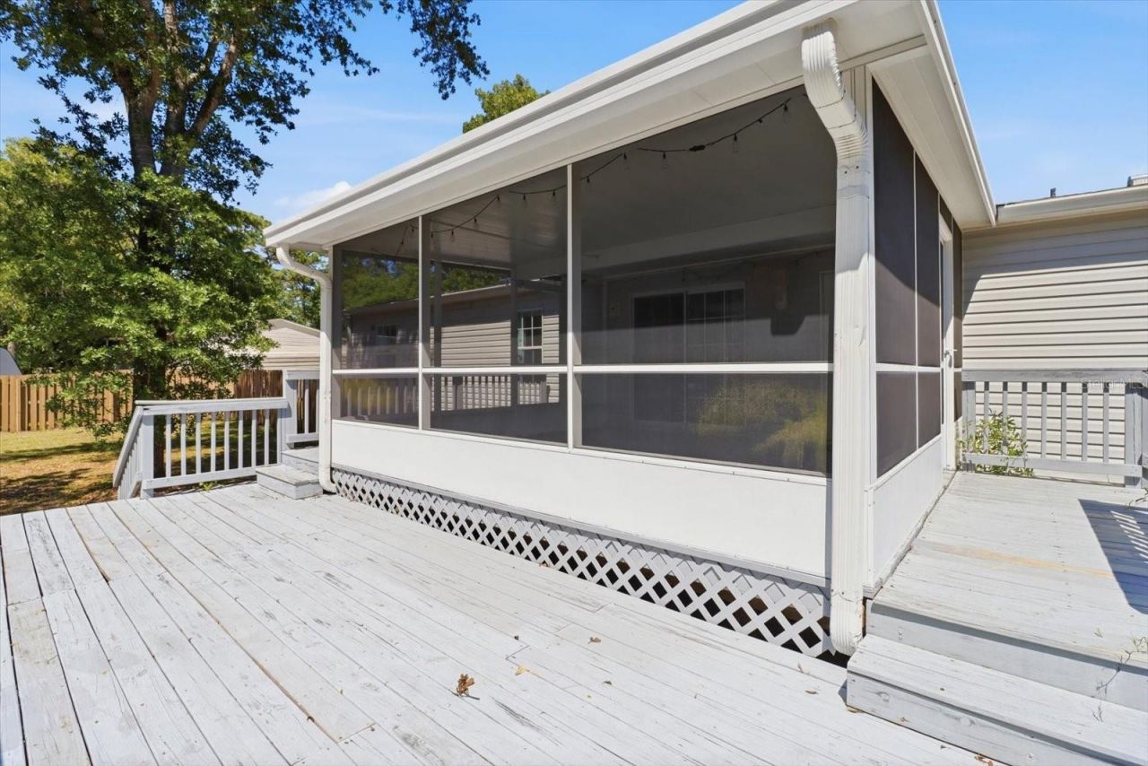 5292 S Bayliner Street , Homosassa, FL 34446 Photo