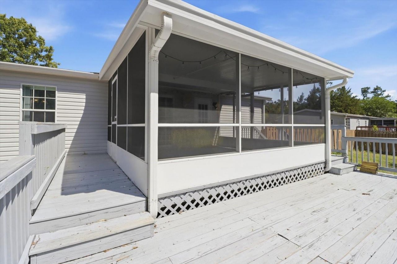 5292 S Bayliner Street , Homosassa, FL 34446 Photo