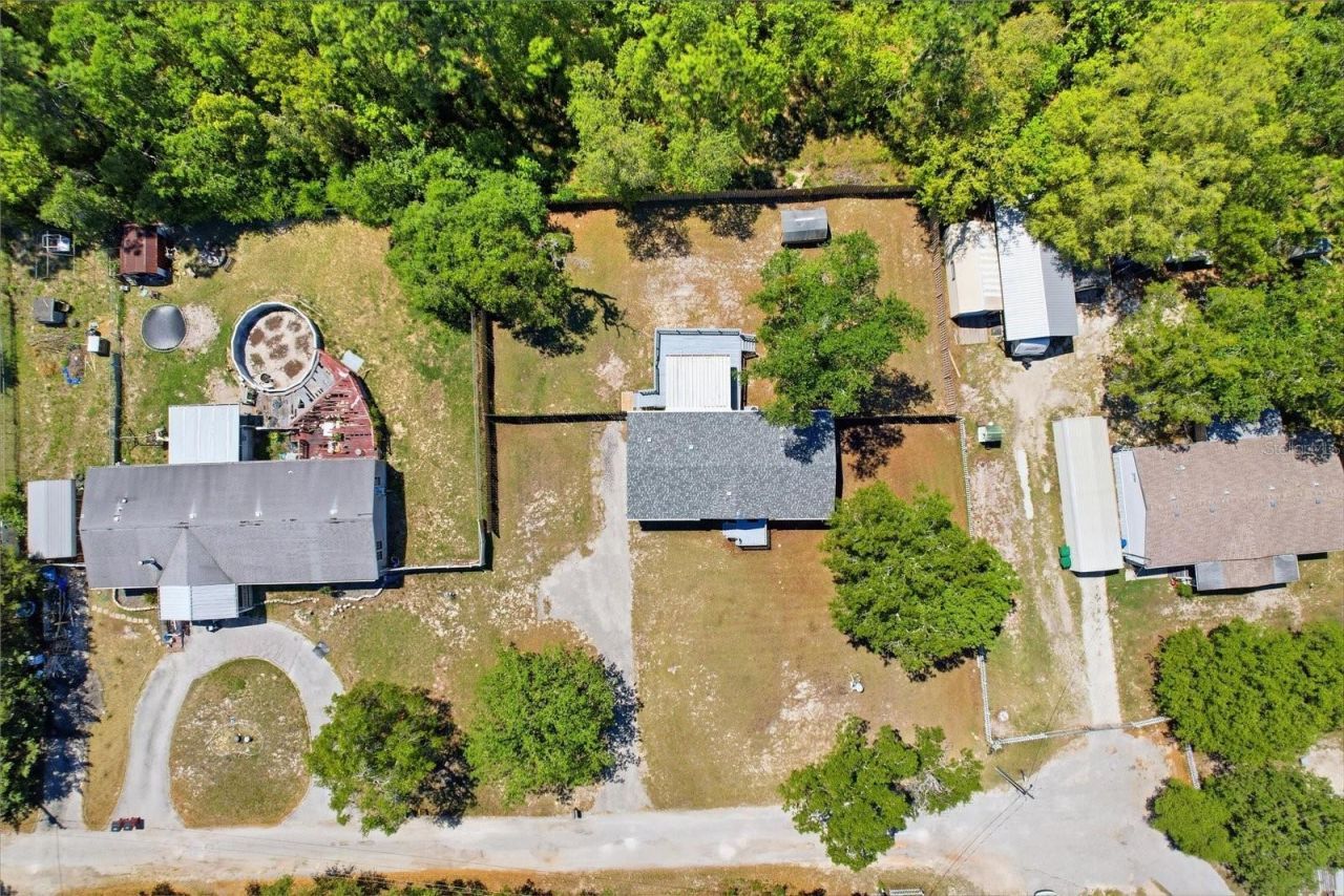 5292 S Bayliner Street , Homosassa, FL 34446 Photo