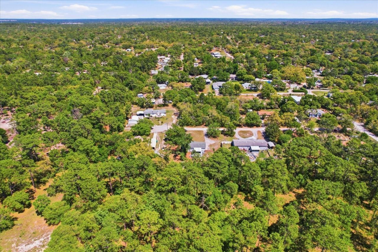 5292 S Bayliner Street , Homosassa, FL 34446 Photo