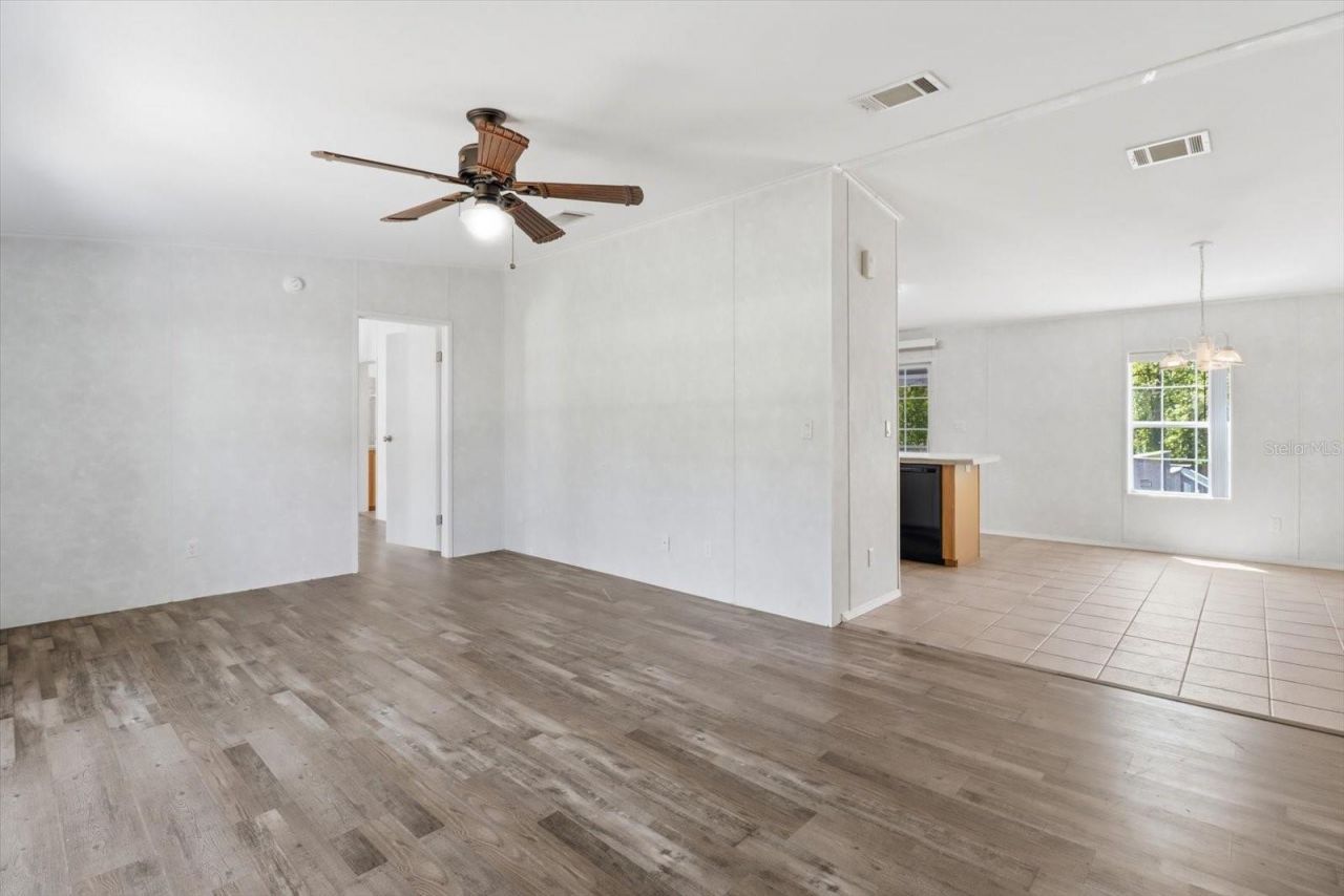 5292 S Bayliner Street , Homosassa, FL 34446 Photo