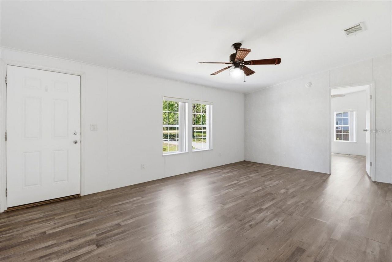 5292 S Bayliner Street , Homosassa, FL 34446 Photo