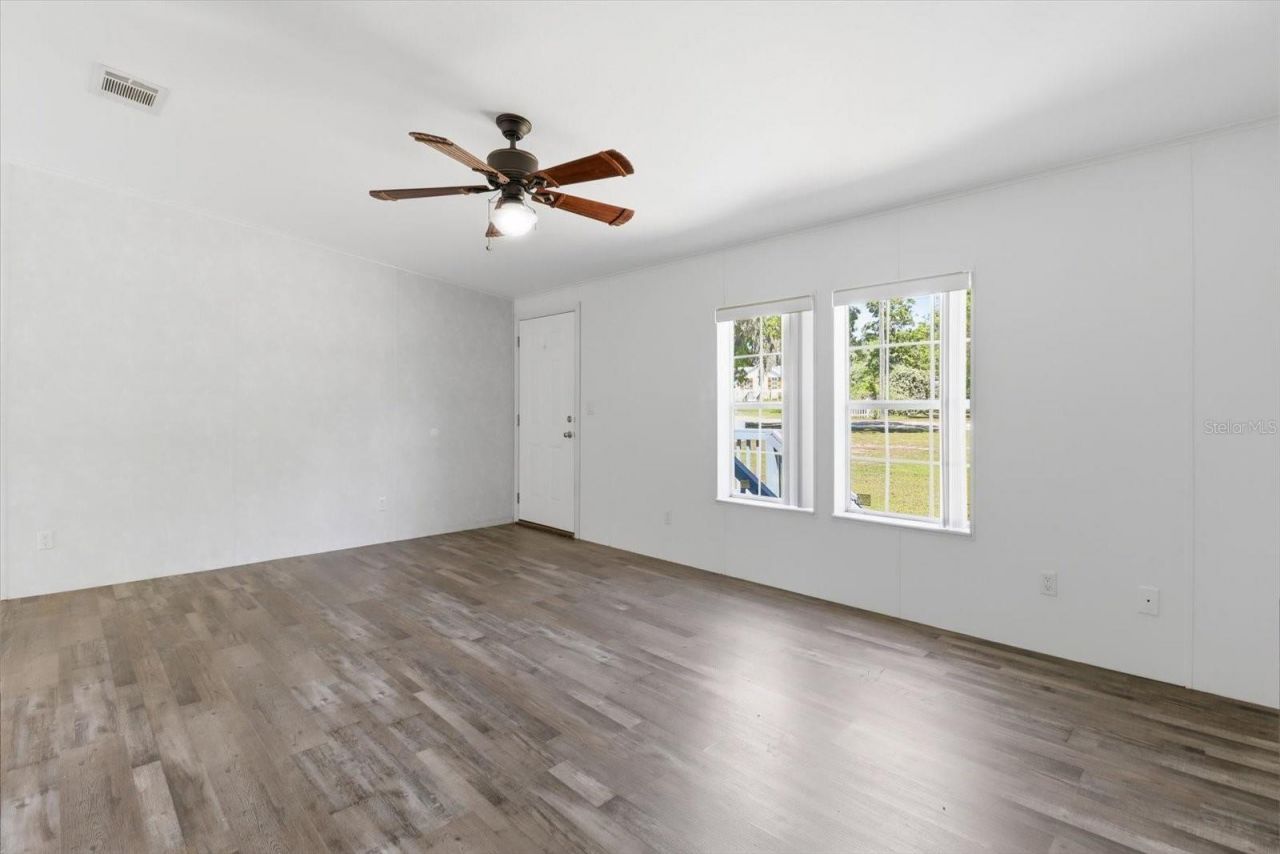 5292 S Bayliner Street , Homosassa, FL 34446 Photo