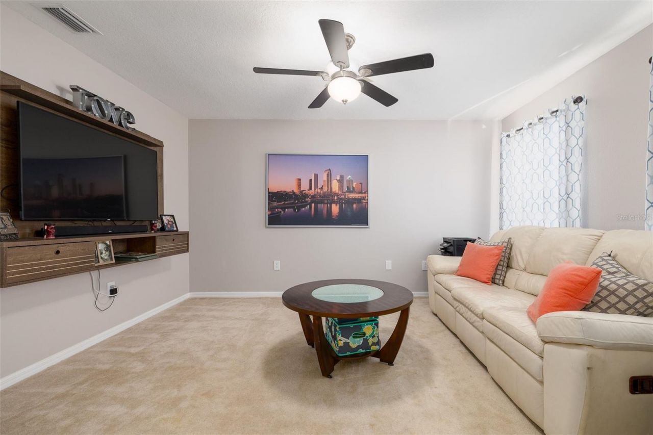 9004 Grand Bayou Court, Tampa, FL 33635 Photo