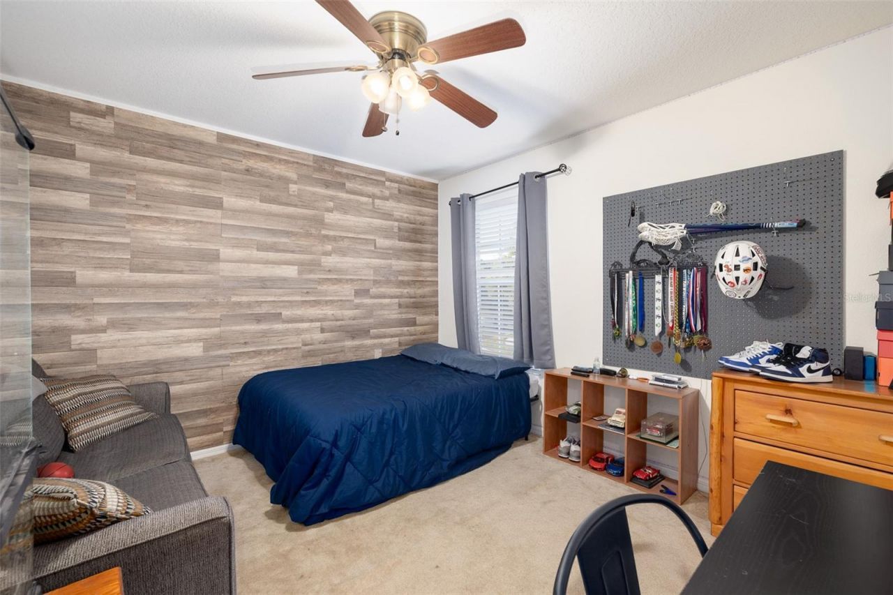 9004 Grand Bayou Court, Tampa, FL 33635 Photo