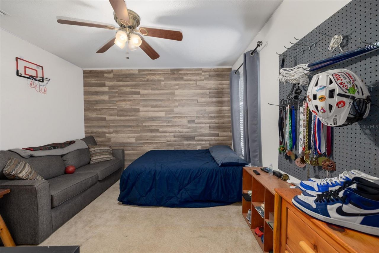 9004 Grand Bayou Court, Tampa, FL 33635 Photo