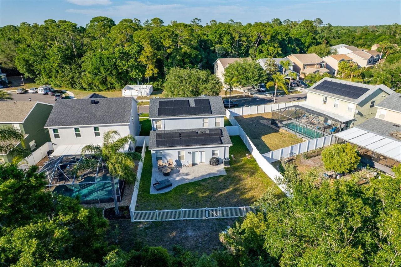 9004 Grand Bayou Court, Tampa, FL 33635 Photo