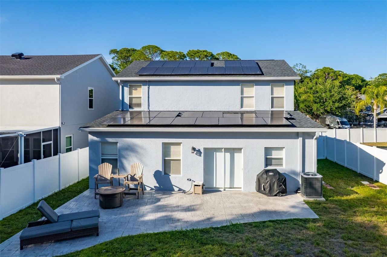 9004 Grand Bayou Court, Tampa, FL 33635 Photo