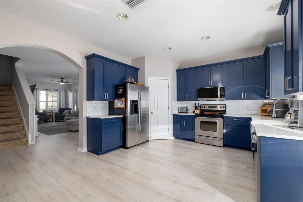 9004 Grand Bayou Court, Tampa, FL 33635 Photo