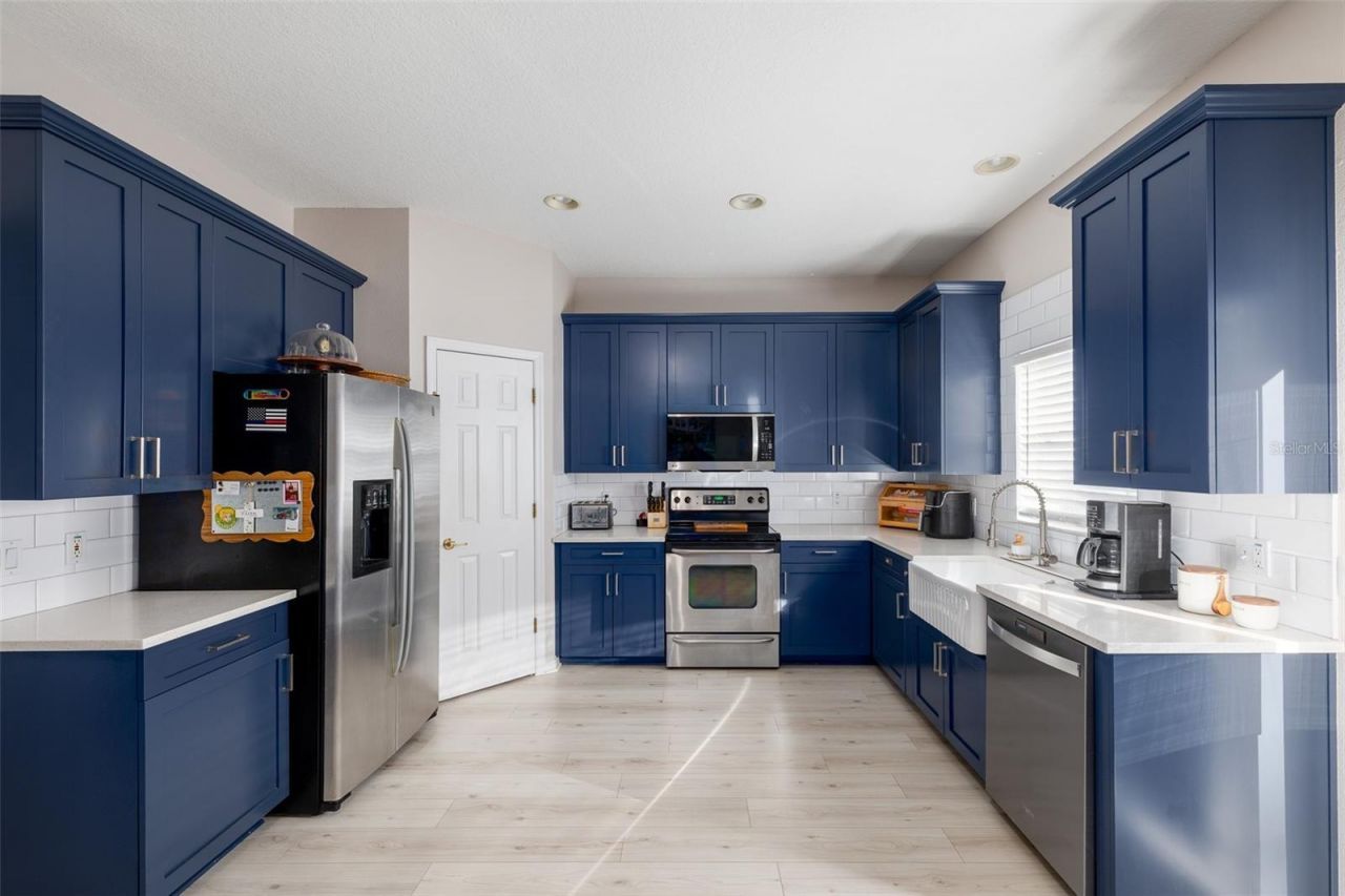 9004 Grand Bayou Court, Tampa, FL 33635 Photo