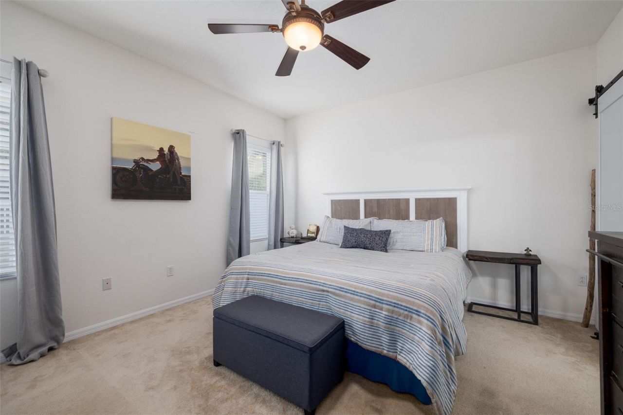 9004 Grand Bayou Court, Tampa, FL 33635 Photo