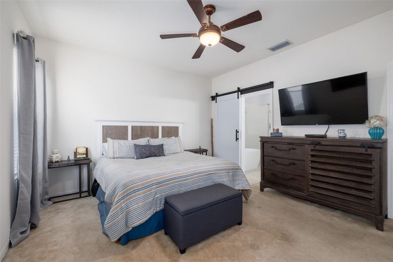 9004 Grand Bayou Court, Tampa, FL 33635 Photo