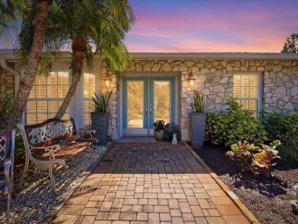 1231 BAYSHORE DRIVE, ENGLEWOOD, FL 34223