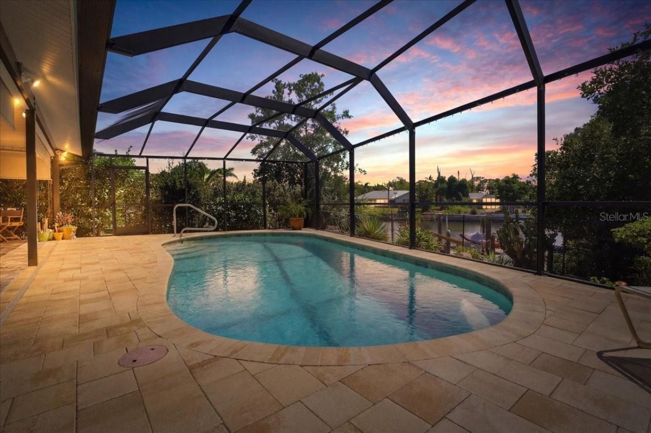 1231 Bayshore Drive, Englewood, FL 34223 Photo